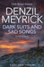 Dark Suits And Sad Songs by Denzil Meyrick