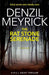 The Rat Stone Serenade by Denzil Meyrick
