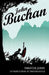 Prester John by John Buchan