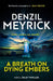 A Breath on Dying Embers: A D.C.I. Daley Thriller by Denzil Meyrick