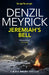 Jeremiah's Bell by Denzil Meyrick