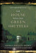 The House with the Green Shutters by George Douglas Brown