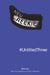 #untitledthree: Neu! Reekie! by Michael Pedersen