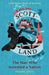 Scott-land by Stuart Kelly