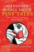 Tiny Tales by Alexander McCall Smith