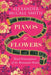 Pianos and Flowers by Alexander McCall Smith