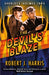The Devil's Blaze by Robert J. Harris