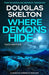 Where Demons Hide by Douglas Skelton