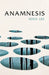 Anamnesis by Iona Lee