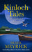 Kinloch Tales by Denzil Meyrick