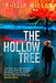 The Hollow Tree by Philip Miller