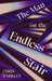 The Man on the Endless Stair by Chris Barkley