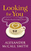 Looking for You by Alexander McCall Smith