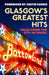 Glasgow's Greatest Hits by Fiona Shepherd