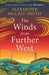 The Winds from Further West by Alexander McCall Smith