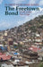 The Freetown Bond 
