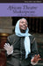African Theatre 12: Shakespeare in and Out of Africa by Martin Banham, James Gibbs, Femi Osofisan