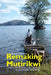 Remaking Mutirikwi 