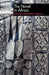 Alt 5 the Novel in Africa: African Literature Today: An Annual Review by Eldred Jones, Eldred Jones