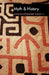 Alt 11 Myth & History: African Literature Today by Eldred Jones, Eldred Jones