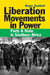 Literation Movemens in Power 