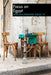 Alt 35: Focus on Egypt: African Literature Today by Ernest N. Emenyonu, Akachi Ezeigbo, Chiji Akọma