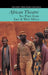 African Theatre 16: Six Plays from East & West Africa by Martin Banham, Jane Plastow, Biodun Jeyifo