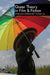 Queer Theory in Film & Fiction 