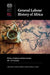 General Labour History of Africa: Workers, Employers and Governments, 20th-21st Centuries by Stefano Bellucci