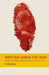 Written Under the Skin 