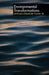 Alt 38 Environmental Transformations: African Literature Today by Louise Green, Ernest N. Emenyonu, Jerome Masamaka