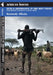 Guns and Governance in the Rift Valley: Pastoralist Conflict and Small Arms by Kelley MacAuley