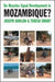 Do Bicycles Equal Development in Mozambique? by Joseph Hanlon, Teresa Smart
