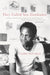 They Called You Dambudzo: A Memoir by Flora Veit-Wild