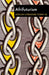 Alt 43: Afrifuturism by Ernest Ernest Cole, Ernest N. Emenyonu, Kola Eke