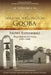 Isizwe Esinembali: Xhosa Histories and Poetry (1873-1888) by Jeff Opland, Jeff Opland, Wandile Kuse