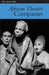 African Theatre 7: Companies by Martin Banham, James Gibbs, Femi Osofisan