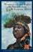 Women's Land Rights & Privatization in Eastern Africa by Birgit Englert, Elizabeth Daley, Elizabeth Daley