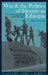 War and the Politics of Identity in Ethiopia: The Making of Enemies and Allies in the Horn of Africa by Kjetil Tronvoll