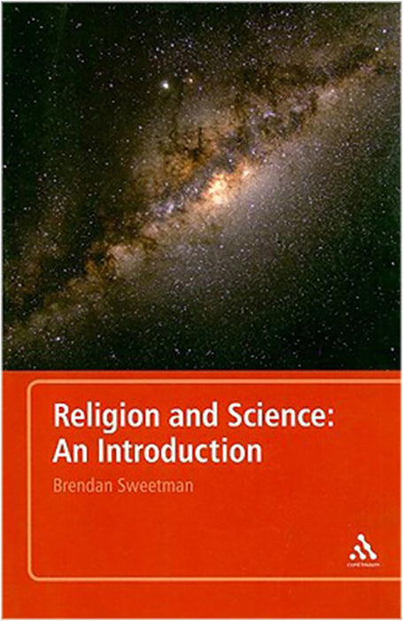 Religion And Science: An Introduction