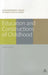 Education and Constructions of Childhood by David Blundell