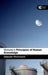 Berkeley's 'Principles of Human Knowledge': A Reader's Guide by Alasdair Richmond