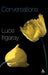 Conversations by Luce Irigaray