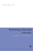 Rethinking Citizenship Education: A Curriculum for Participatory Democracy by Tristan McCowan