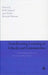 Transforming Learning in Schools and Communities: The Remaking of Education for a Cosmopolitan Society by Bob Lingard