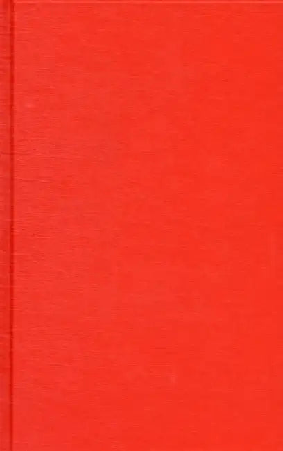 A Brief History of Theology: From the New Testament to Feminist Theology by Fyodor Dostoevsky