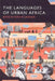 The Languages of Urban Africa by Fiona MC Laughlin