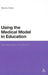 Using the Medical Model in Education: Can Pills Make You Clever? by David A. Turner