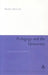 Pedagogy and the University: Critical Theory and Practice by Monica McLean