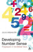 Developing Number Sense by Julia Anghileri